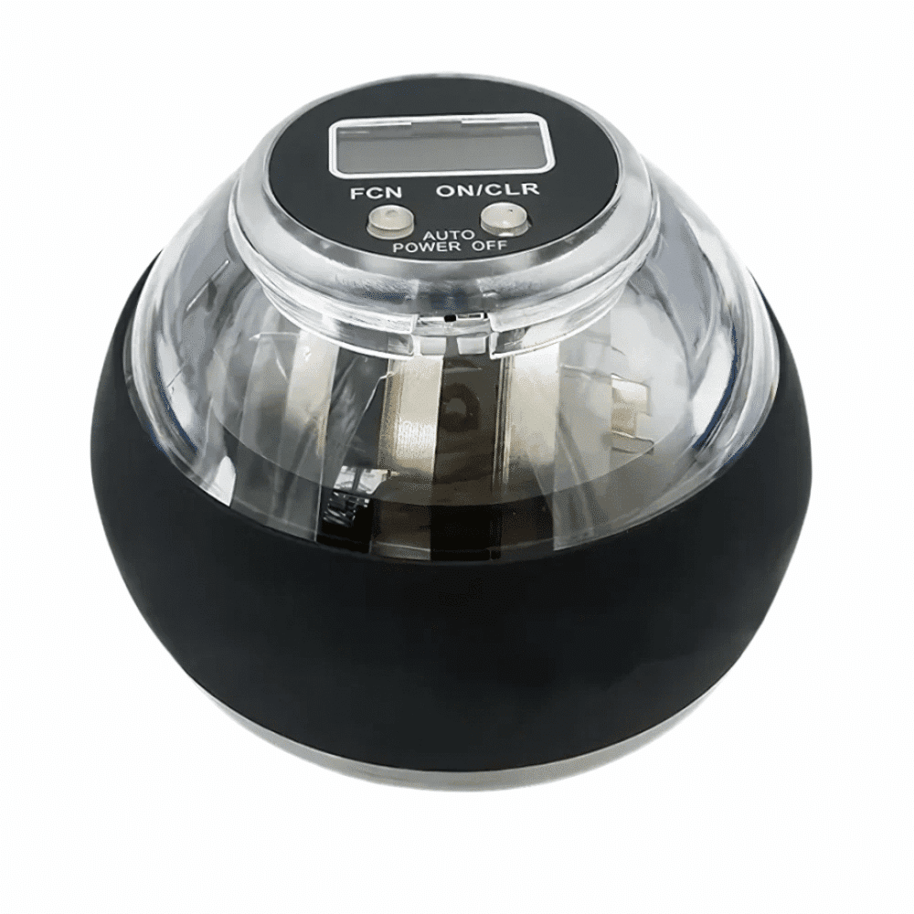TorqueBall (official Retailer) 2025