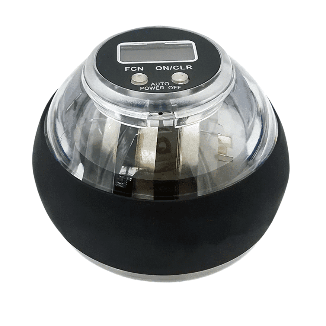 TorqueBall (official Retailer) 2025